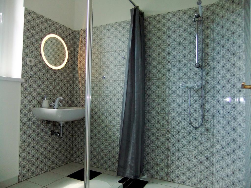 PANORAMA apartmán ajaj Banská Štiavnica Habitación foto